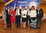 50 Aniversario 207